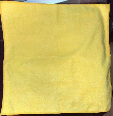 �}�C�N���t�@�C�o�[�^�I��