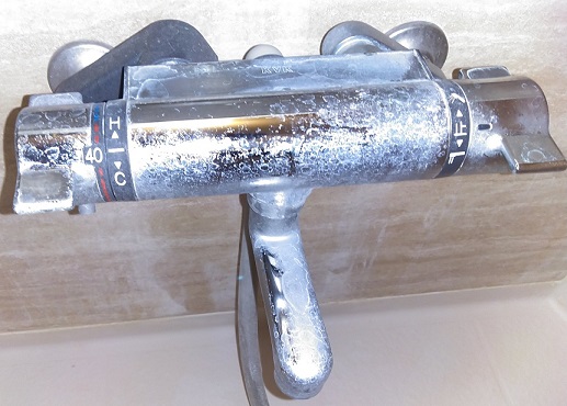 �V�����[�֌�