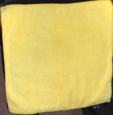 �}�C�N���t�@�C�o�[�^�I��