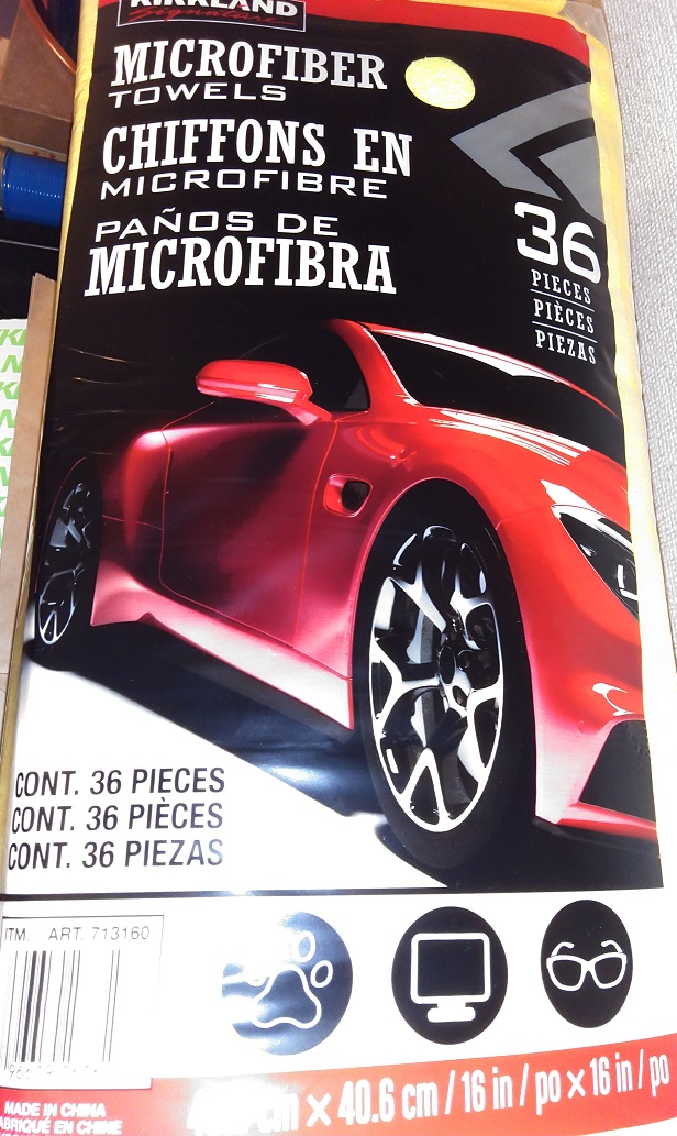 �}�C�N���t�@�C�o�[�^�I��