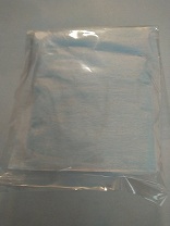 �j���p�A�R��z����